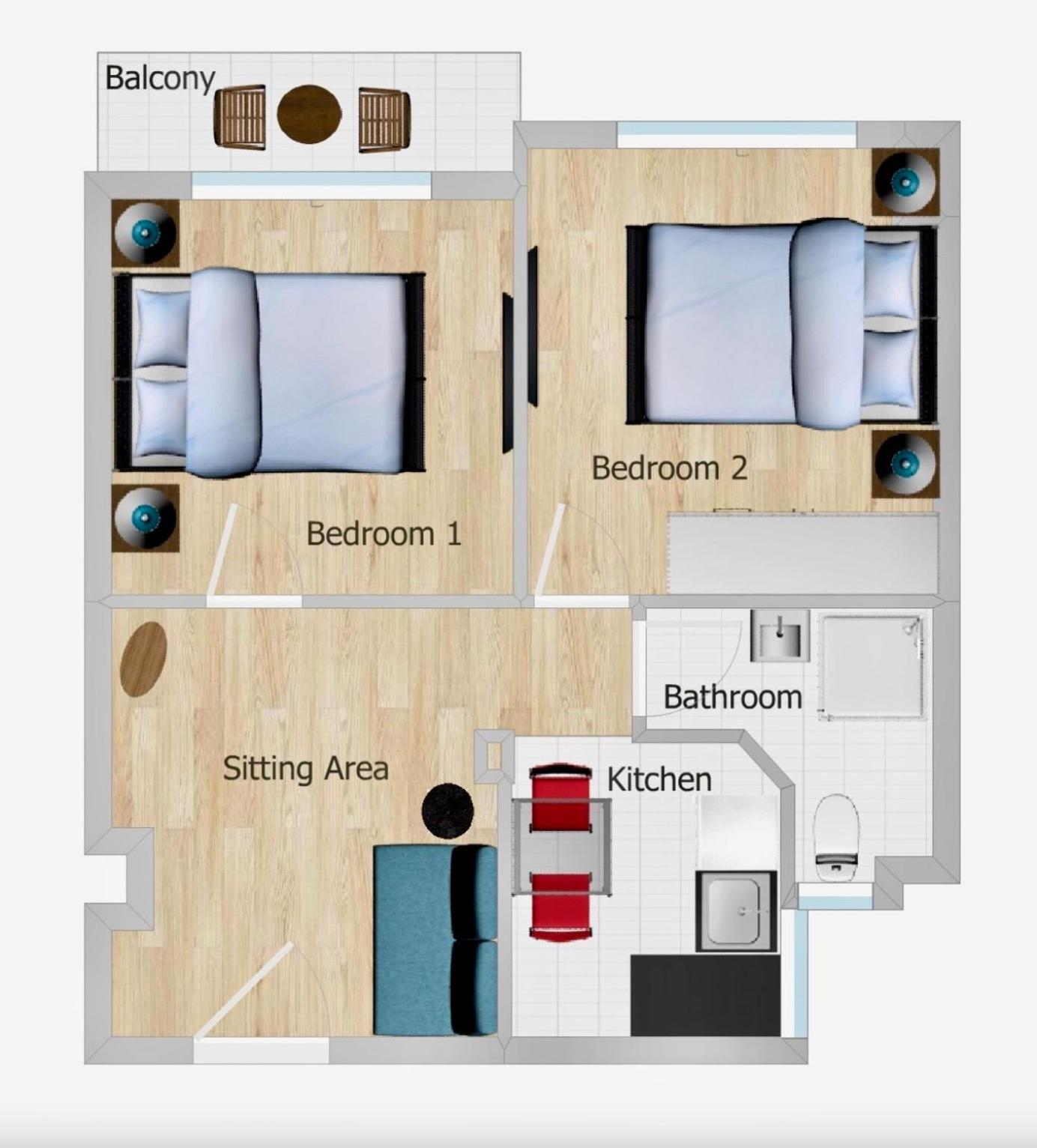 Athens Spirit Apartment Εξωτερικό φωτογραφία